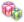 HOT_n_SEXY has a birthday HOT_n_SEXY has a birthday