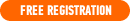 Enregistrement GRATUIT
